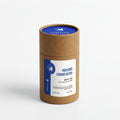 Highland Leopard Blend