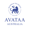 Avataa Australia - Home