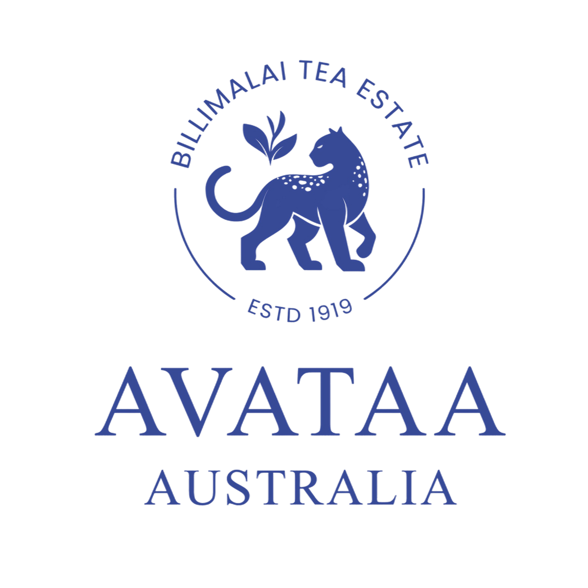 Avataa Australia