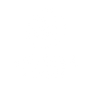 Avataa Australia - Home